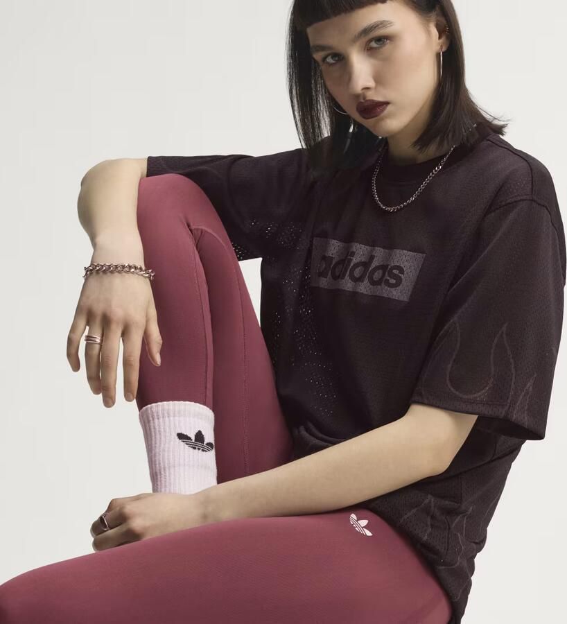Adidas ESSENTIALS NAADLOZE LEGGING - Foto 6