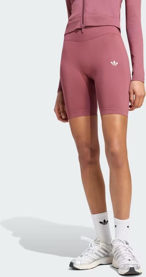 Adidas ESSENTIALS NAADLOZE SHORT 5-INCH