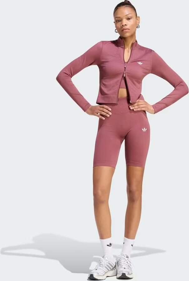 Adidas ESSENTIALS NAADLOZE SHORT 5-INCH - Foto 5