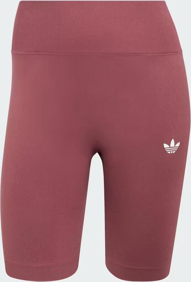 Adidas ESSENTIALS NAADLOZE SHORT 5-INCH - Foto 4