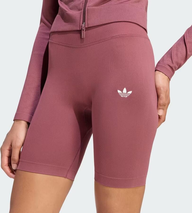 Adidas ESSENTIALS NAADLOZE SHORT 5-INCH - Foto 2