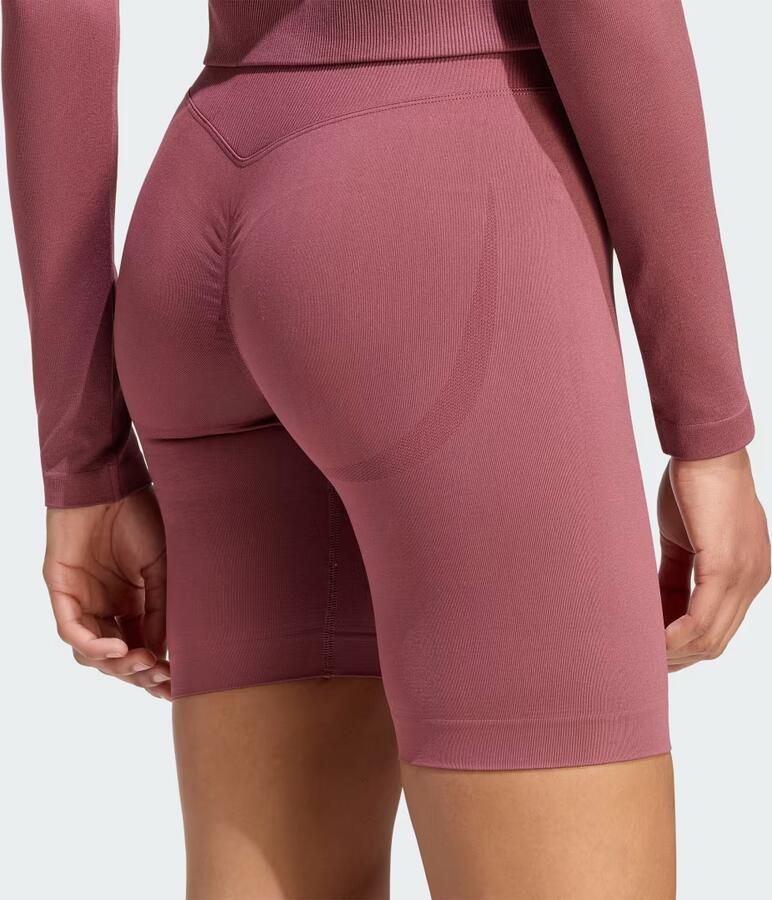 Adidas ESSENTIALS NAADLOZE SHORT 5-INCH - Foto 3