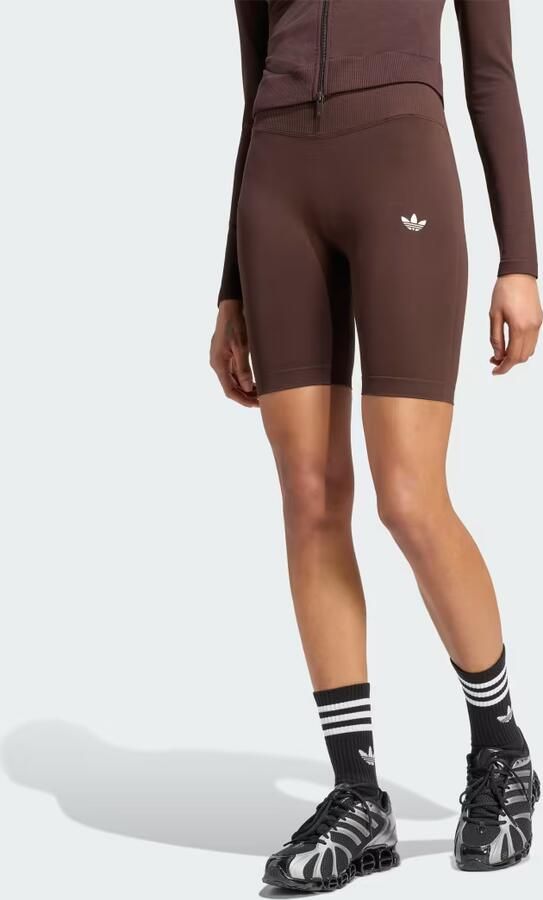 Adidas ESSENTIALS NAADLOZE SHORT 5-INCH