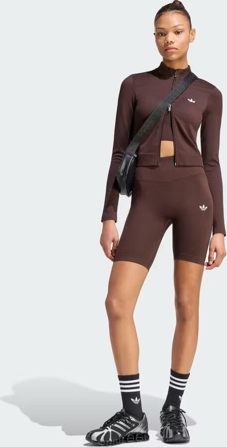 Adidas ESSENTIALS NAADLOZE SHORT 5-INCH - Foto 6