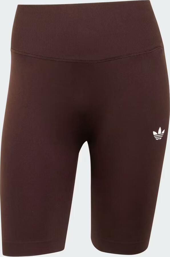 Adidas ESSENTIALS NAADLOZE SHORT 5-INCH - Foto 4