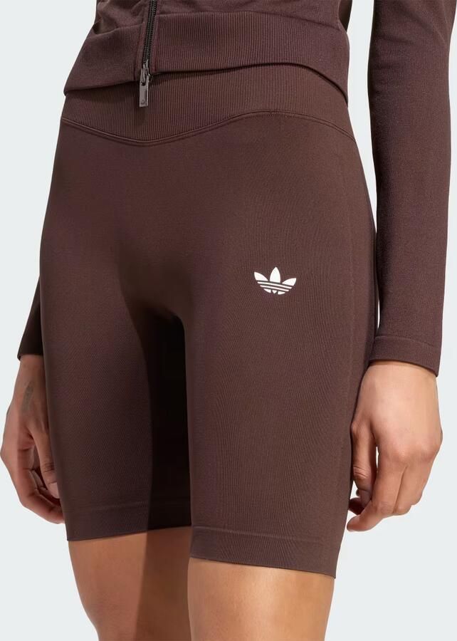 Adidas ESSENTIALS NAADLOZE SHORT 5-INCH - Foto 3