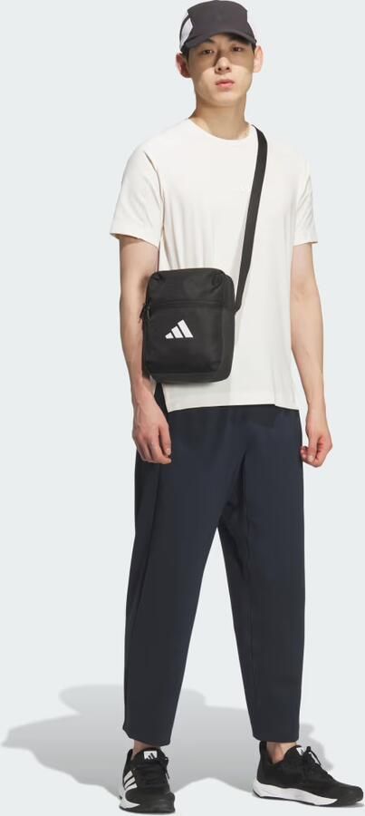 Adidas Perfor ce Sporttas ESS ORGANIZER - Foto 7