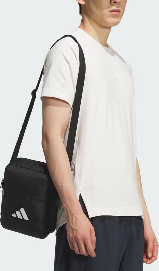 Adidas Perfor ce Sporttas ESS ORGANIZER - Foto 6