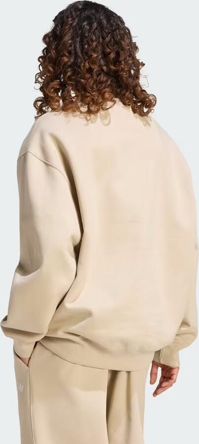 Adidas ESSENTIALS OS SWEATSHIRT - Foto 6