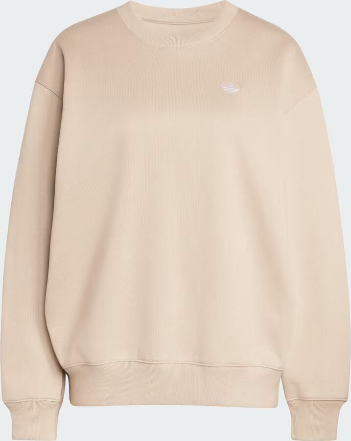 Adidas ESSENTIALS OS SWEATSHIRT - Foto 4