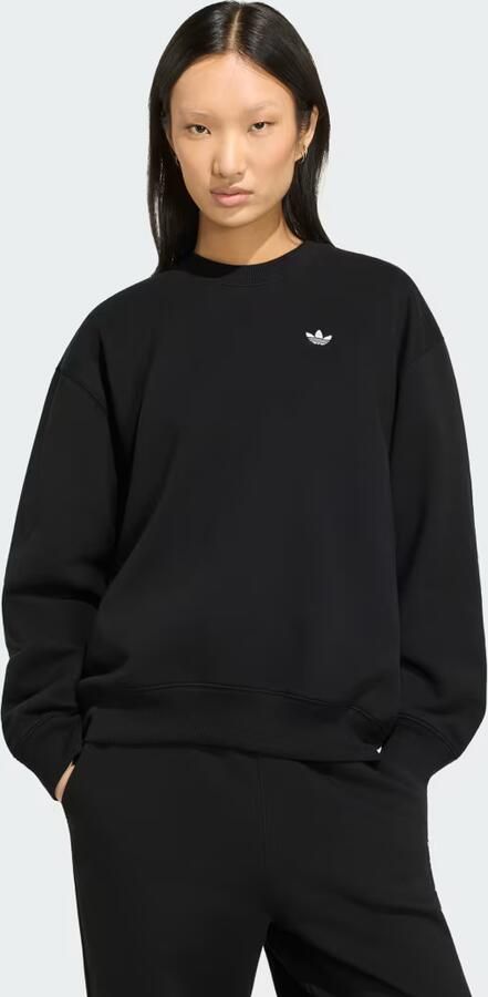 Adidas ESSENTIALS OS SWEATSHIRT