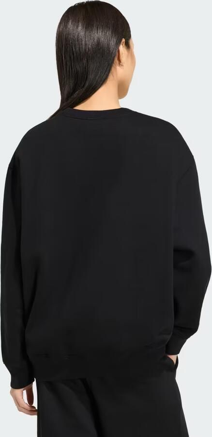 Adidas ESSENTIALS OS SWEATSHIRT - Foto 6