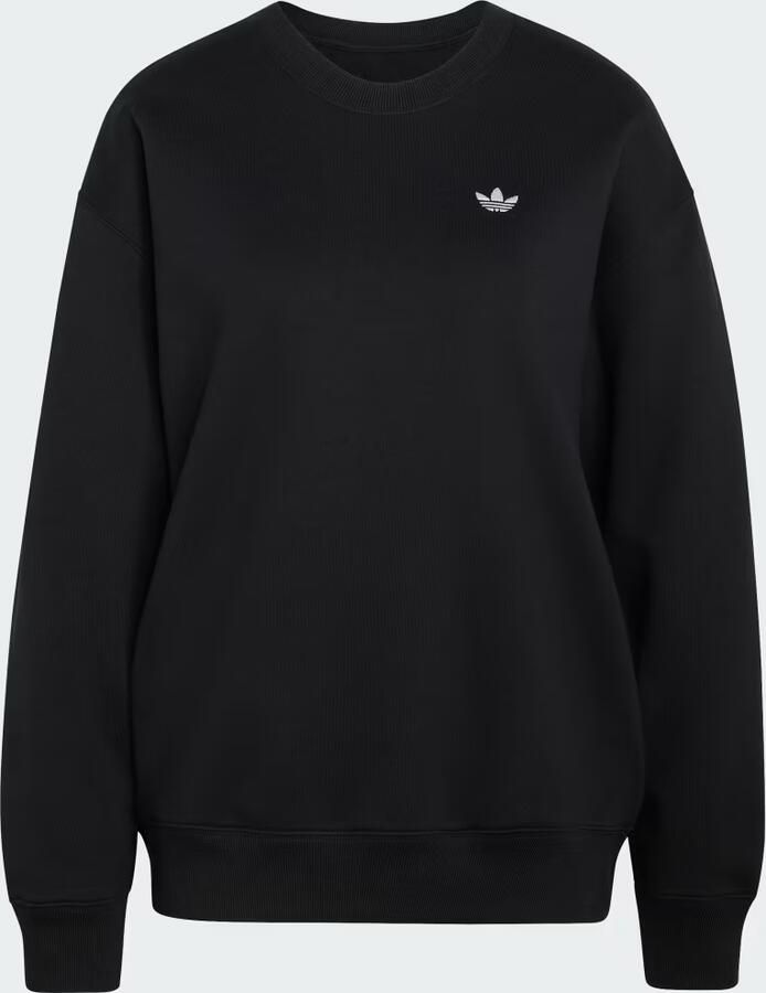 Adidas ESSENTIALS OS SWEATSHIRT - Foto 4