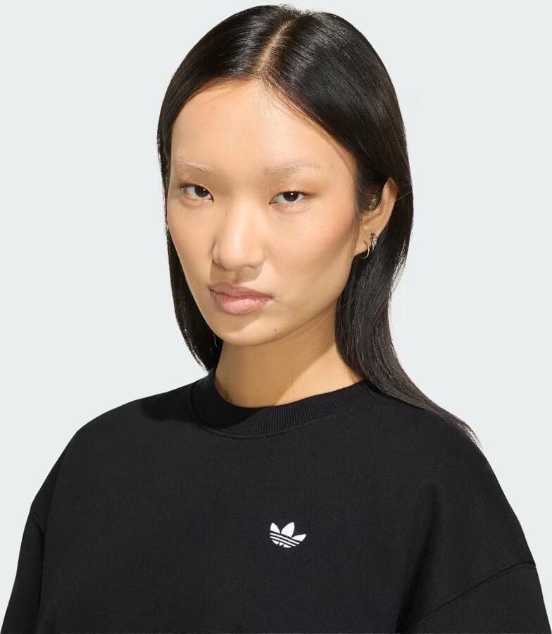 Adidas ESSENTIALS OS SWEATSHIRT - Foto 3