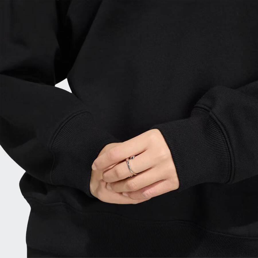 Adidas ESSENTIALS OS SWEATSHIRT - Foto 2