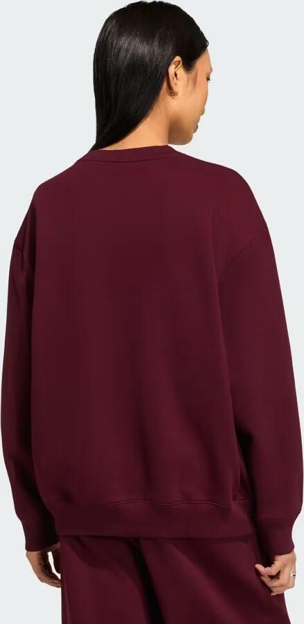 Adidas ESSENTIALS OS SWEATSHIRT - Foto 5