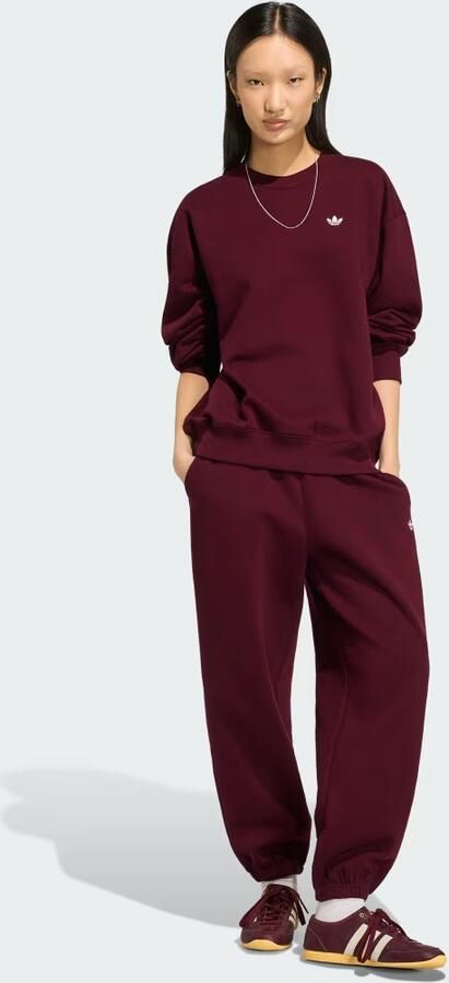 Adidas ESSENTIALS OS SWEATSHIRT - Foto 6