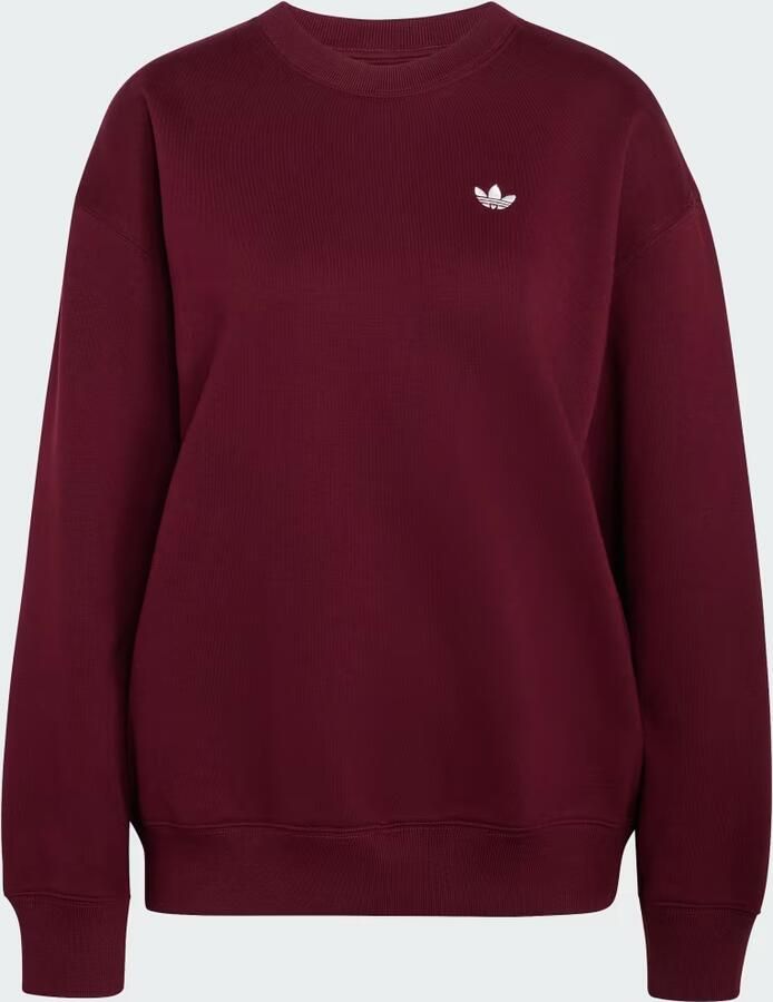 Adidas ESSENTIALS OS SWEATSHIRT - Foto 3