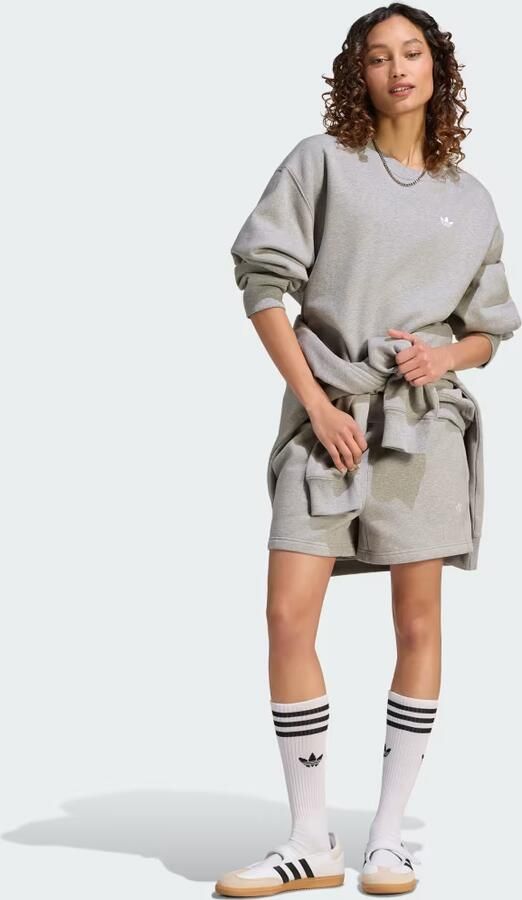 Adidas ESSENTIALS OS SWEATSHIRT - Foto 5