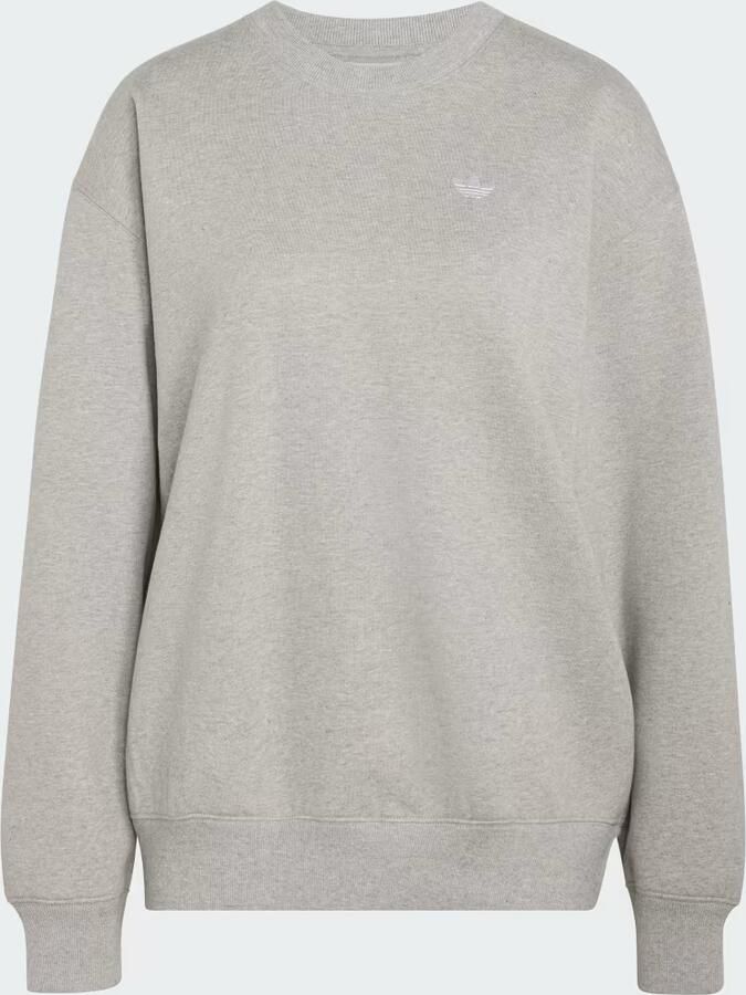 Adidas ESSENTIALS OS SWEATSHIRT - Foto 3
