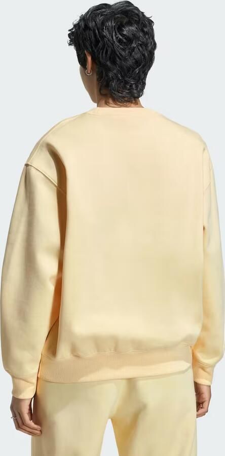 Adidas ESSENTIALS OS SWEATSHIRT - Foto 6