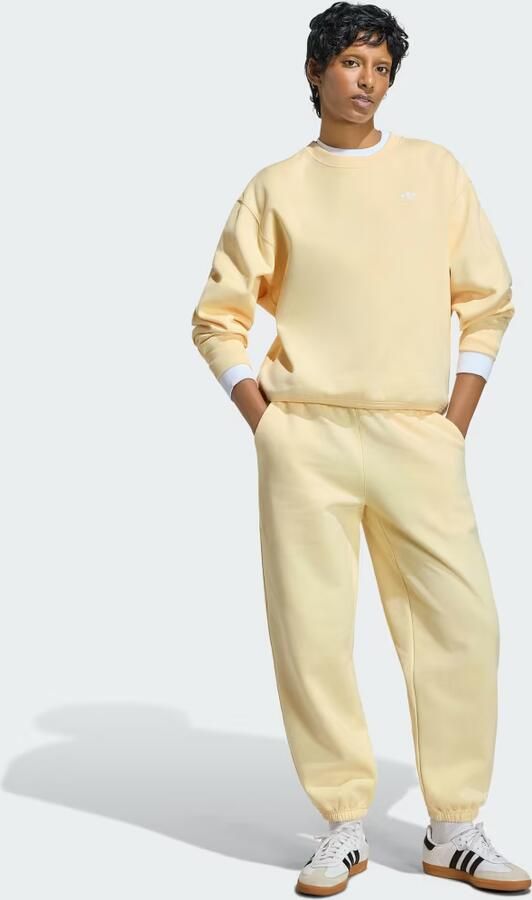 Adidas ESSENTIALS OS SWEATSHIRT - Foto 5