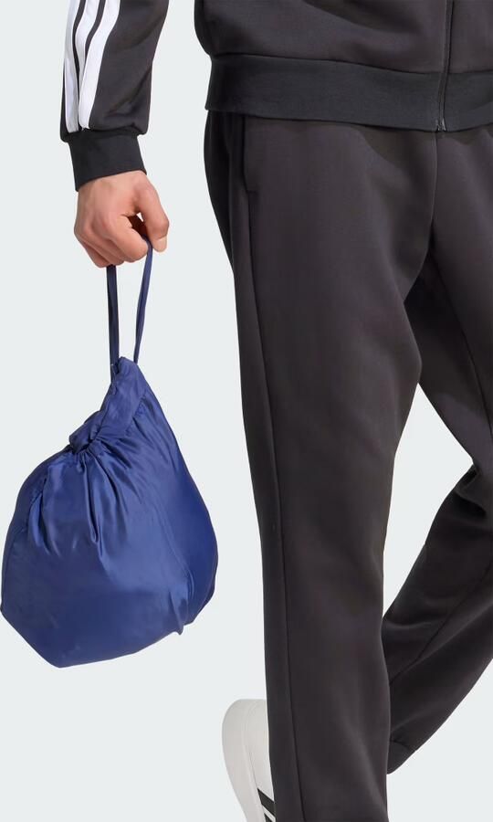 Adidas ESSENTIALS PACKABLE INSULATED JACK - Foto 4