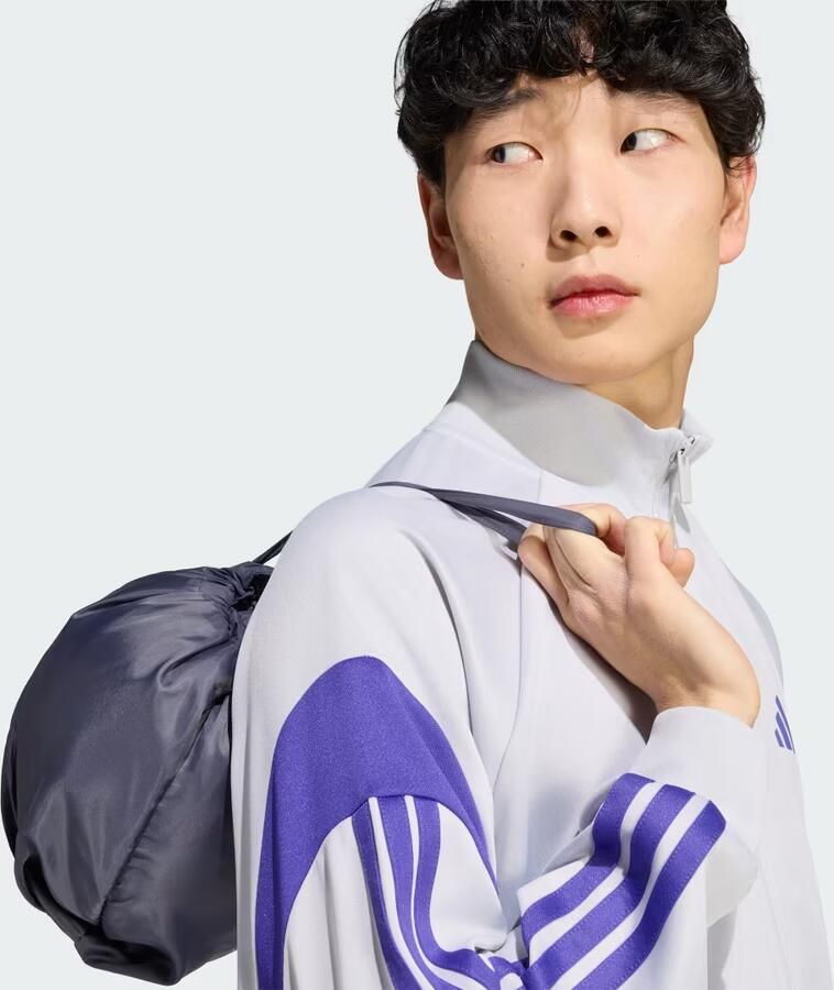 Adidas ESSENTIALS PACKABLE INSULATED JACK - Foto 3