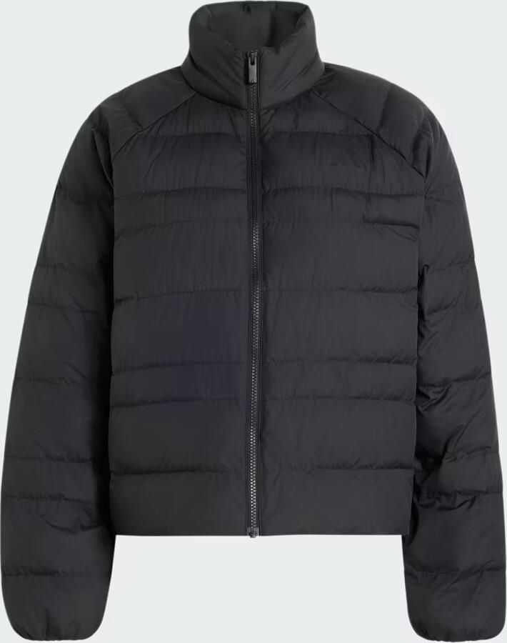 Adidas Donsjas ESSENTIALS PACKABLE INSULATED JACKET - Foto 4