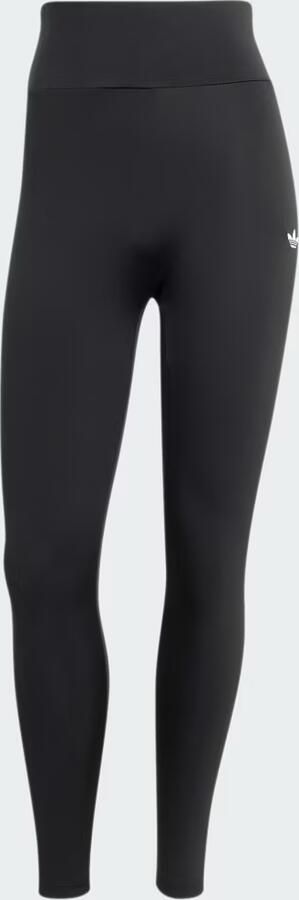 Adidas ESSENTIALS POLYESTER Leggings - Foto 6