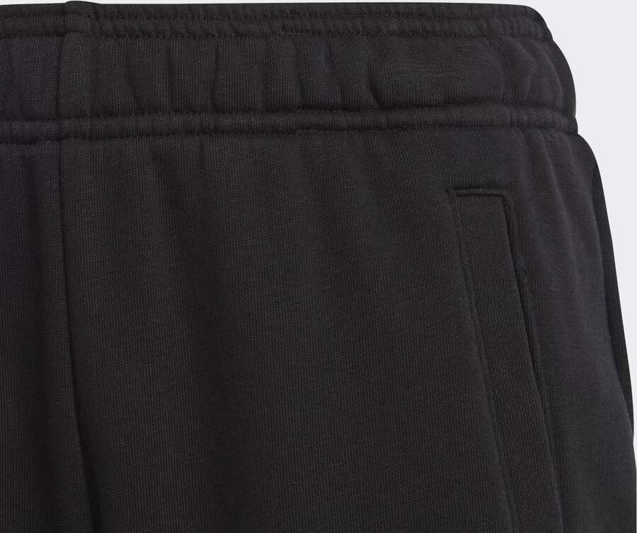 Adidas Sportswear Sportbroek ESSENTIALS REGULAR FIT BIG LOGO COTTON BROEK (1-delig) - Foto 3