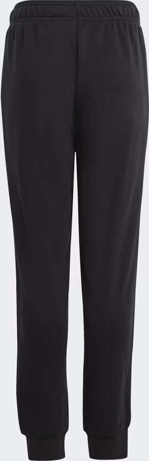 Adidas Sportswear Sportbroek ESSENTIALS REGULAR FIT BIG LOGO COTTON BROEK (1-delig) - Foto 5