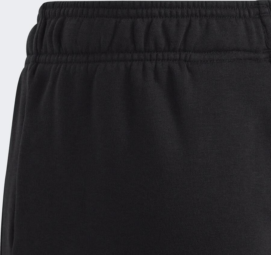 Adidas Sportswear Sportbroek ESSENTIALS REGULAR FIT BIG LOGO COTTON BROEK (1-delig) - Foto 2