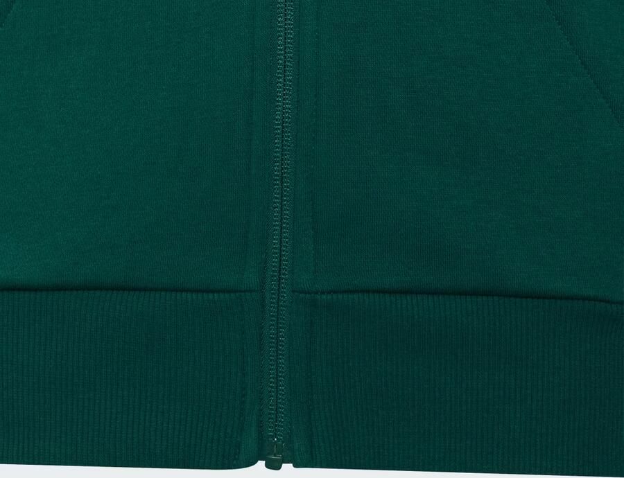 Adidas Essentials Ritshoodie Kids - Foto 3