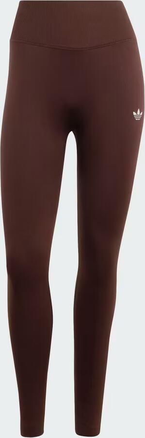 Adidas ESSENTIALS SEAMLESS LEGGING - Foto 6