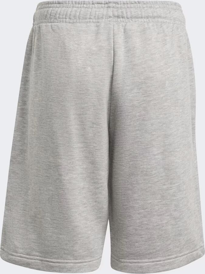 Adidas Sportswear adidas Essentials Short - Foto 4