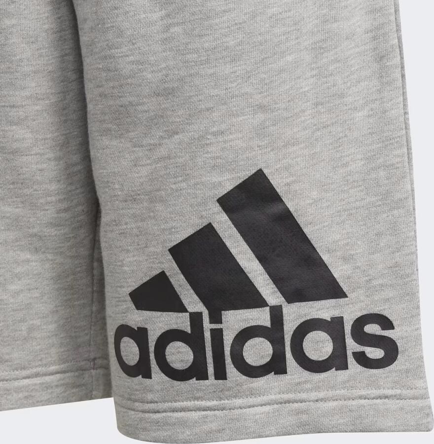 Adidas Sportswear adidas Essentials Short - Foto 2