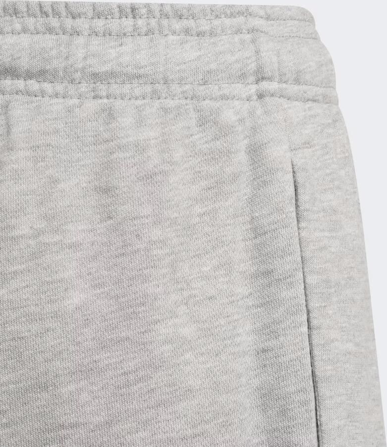 Adidas Sportswear adidas Essentials Short - Foto 3