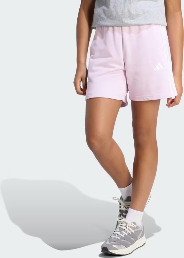 Adidas ESSENTIALS SHORT