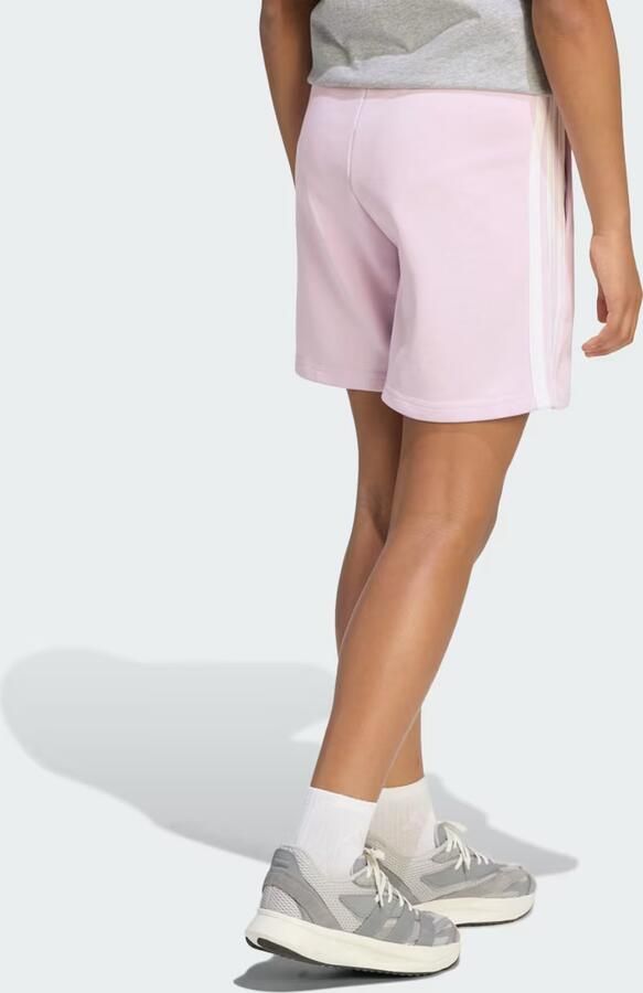 Adidas ESSENTIALS SHORT - Foto 5