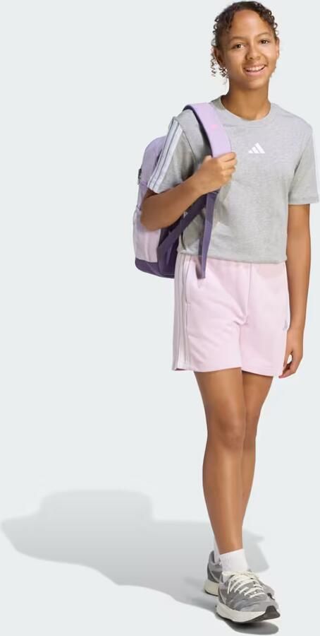Adidas ESSENTIALS SHORT - Foto 6