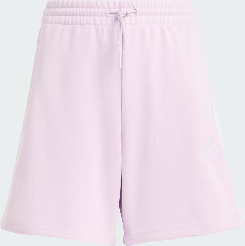 Adidas ESSENTIALS SHORT - Foto 3