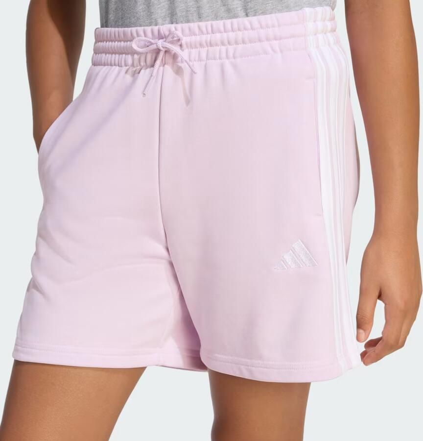 Adidas ESSENTIALS SHORT - Foto 2