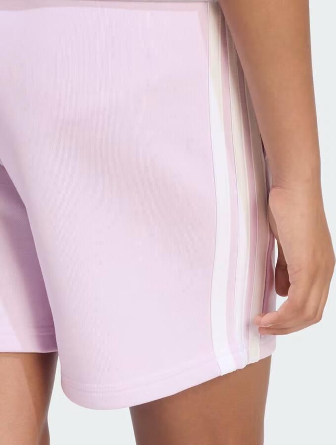 Adidas ESSENTIALS SHORT - Foto 4