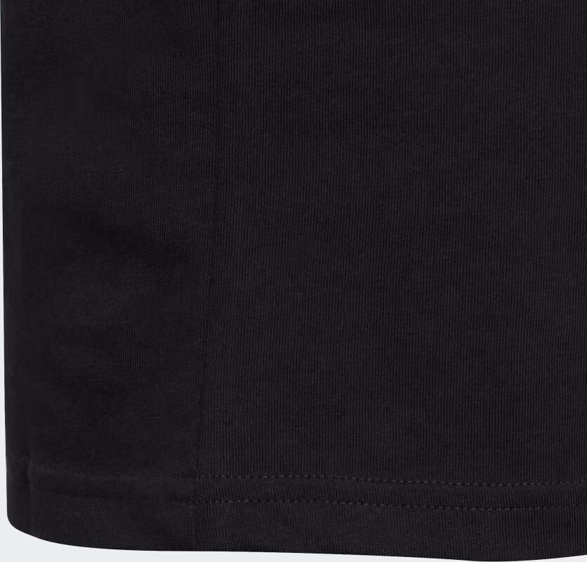 Adidas Sportswear T-shirt ESSENTIALS SMALL LOGO COTTON - Foto 3