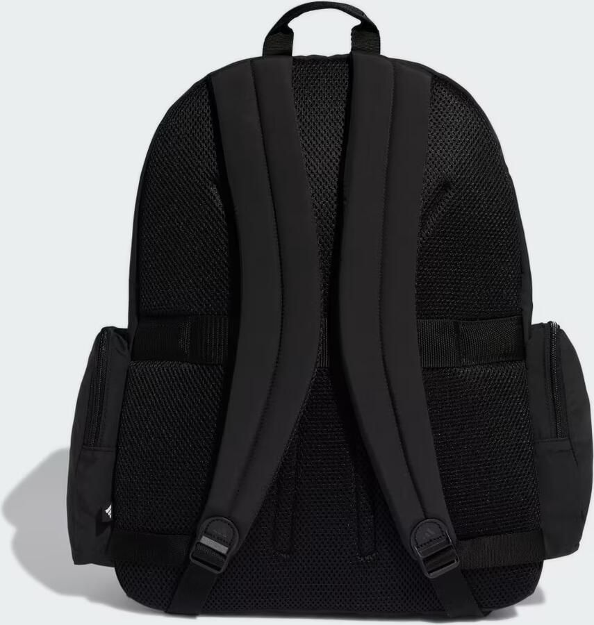 Adidas ESSENTIALS SUPERSIZE RUGZAK - Foto 2