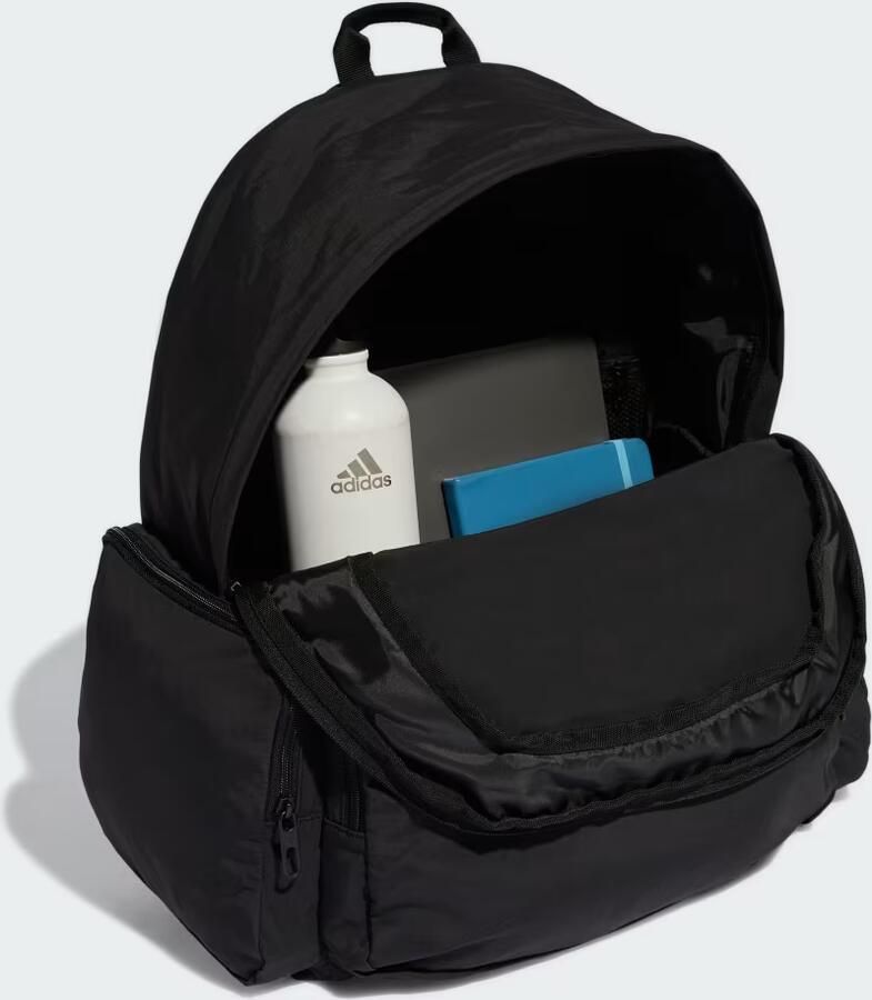 Adidas ESSENTIALS SUPERSIZE RUGZAK - Foto 3