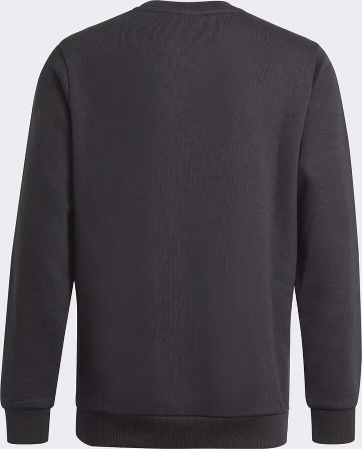 Adidas Sportswear adidas Perfor ce Sweatshirt Essentials - Foto 5