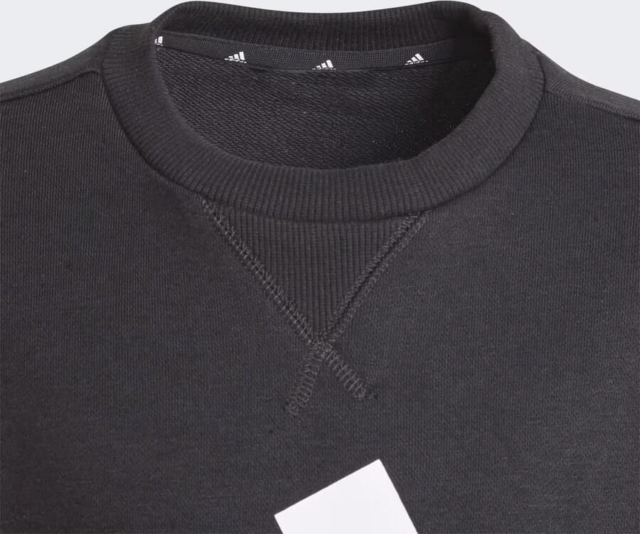 Adidas Sportswear adidas Perfor ce Sweatshirt Essentials - Foto 4