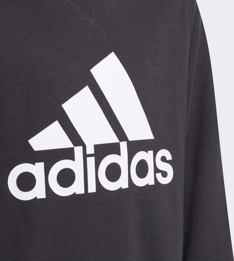 Adidas Sportswear adidas Perfor ce Sweatshirt Essentials - Foto 3